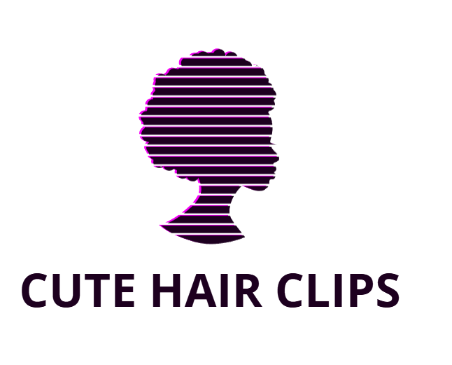 Cute Hair Clips