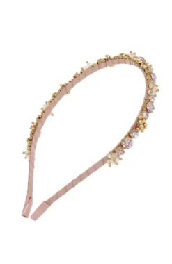 Abigail Headband