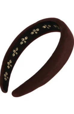 Adaline Headband