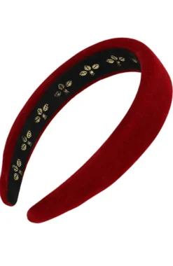 Adaline Headband