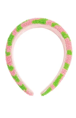 Adeline Headband