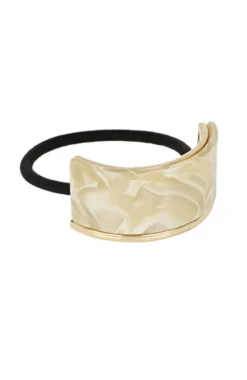 Aidan Pony Cuff