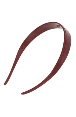 Alder Headband