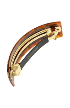 Alexia Volume Barrette