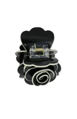Althea Claw Clip