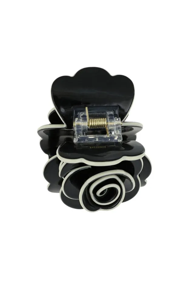 Althea Claw Clip