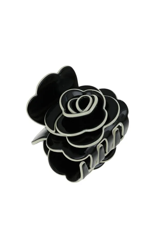Althea Claw Clip