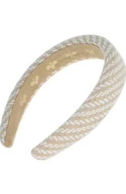 Amber Headband
