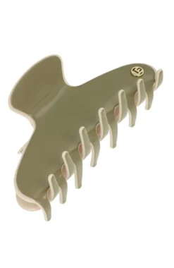 Amelie Claw Clip