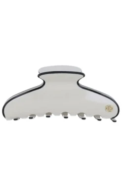 Amelie Claw Clip