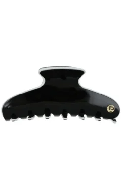 Amelie Claw Clip