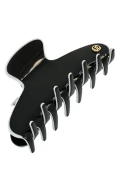 Amelie Claw Clip