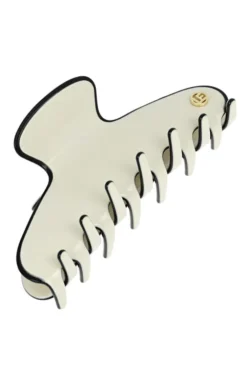 Amelie Claw Clip