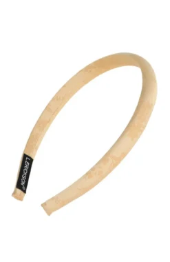 Amour Headband