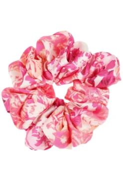 Annalise Scrunchie