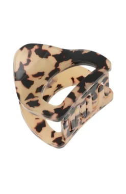 Arabella Claw Clip