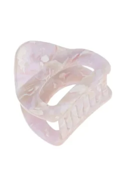 Arabella Claw Clip