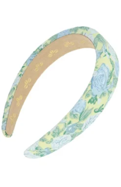 Ardeen Headband