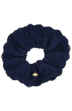 Arden Scrunchie