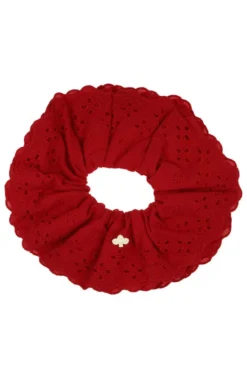 Arden Scrunchie