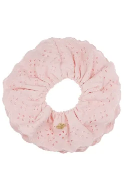 Arden Scrunchie