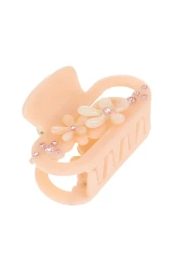 Aria Claw Clip