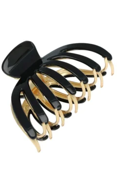 Aruba Claw Clip
