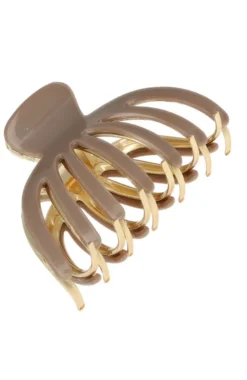 Aruba Claw Clip