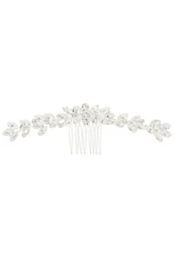Athena Comb