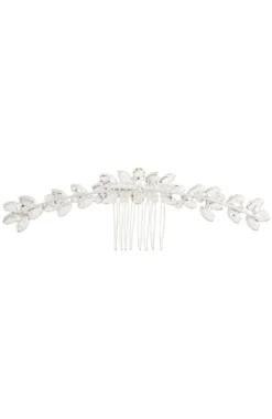 Athena Comb