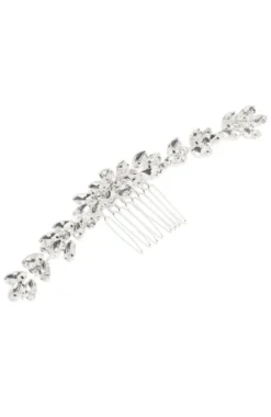 Athena Comb
