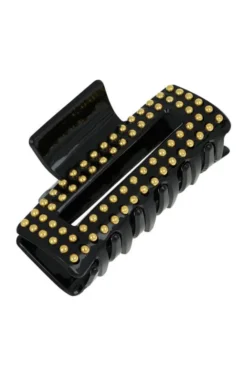Aveline Claw Clip