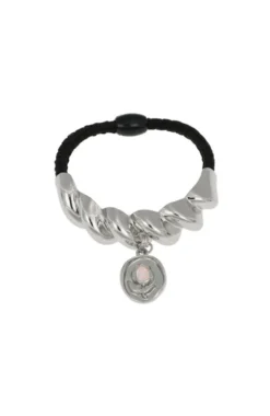 Barcelona Pony Cuff