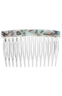 Basic Side Comb - Classic