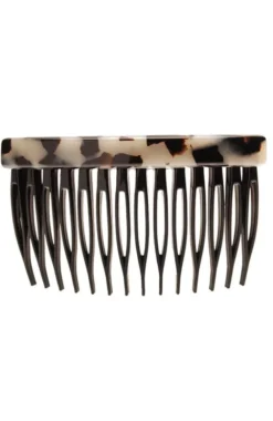 Basic Side Comb - Classic