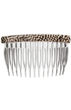 Basic Side Comb - Classic