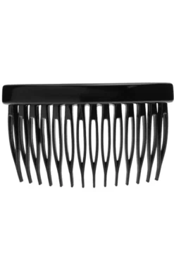 Basic Side Comb - Classic