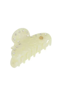 Belfort Claw Clip