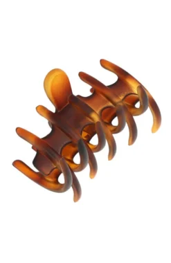 Belle Hazel Claw Clip