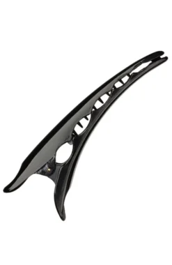 Belle Hilde Pinch Clip