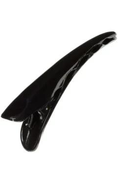 Belle Hilde Pinch Clip