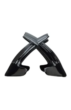 Belle Interlocking Comb Pair