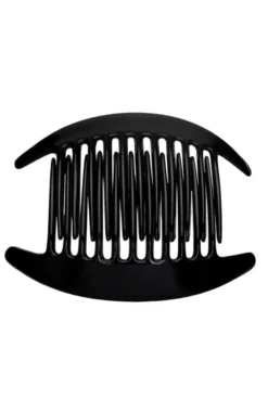 Belle Interlocking Comb Pair