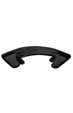 Belle Interlocking Comb Pair
