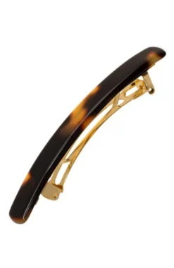 Bennington Barrette - Classic