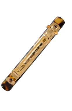 Bennington Barrette - Classic