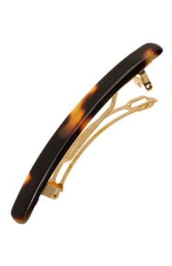 Bennington Barrette - Classic