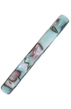 Bennington Barrette - Classic