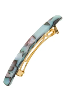 Bennington Barrette - Classic