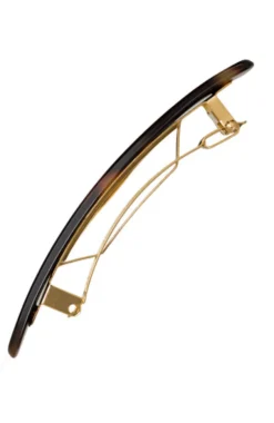 Bennington Barrette - Classic